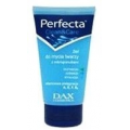 DAX COSMETICS PERFECTA CLEAN&CARE ŻEL DO MYCIA TWARZY 