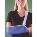 TEMBLAK GRANATOWY ANTAR 3089 ROZMIAR XL