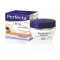 DAC COSMETICS LIFTING 45+ KREM NA NOC 50 ML