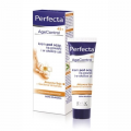 Dax Cosmetics Perfecta Aktywna Soja 45+ Age Control Krem pod oczy, na powieki i w okolice ust