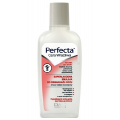 Dax Cosmetics Perfecta Cera Wrażliwa Superłagodna emulsja do demakijażu oczu