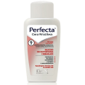 Dax Cosmetics Perfecta Cera Wrażliwa Mleczko do oczyszczania i demakijażu