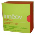 INNEOV ANTI_AGE JĘDRNOŚĆ SKÓRY 40 TABL.