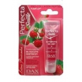DAX COSMETICS PERFECTA SMILE BŁYSZCZYK LEŚNA POZIOMKA
