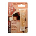 DAX COSMETICS PERFECTA SMILE BŁYSZCZYK PTASIE MLECZKO