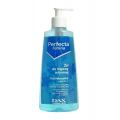 Dax Cosmetics Perfecta Body Płyn do higieny intymnej Bławatek-wrażliwa