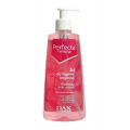 Dax Cosmetics Perfecta Body Płyn do higieny intymnej Róża- dojrzała