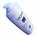 VICHY THERMAL FIX UV SPF20 50 ML
