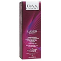 DAX COSMETICS LASER EFFECT FLUID KREM POD OCZY