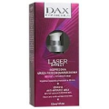 DAX COSMETICS LASER EFFECT MASECZKA PRZECIWZMARSZCZKOWA