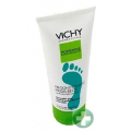 VICHY PODEXINE KREM DO SUCHYCH STÓP 100 ML