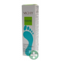 VICHY PODEXINE KREM REGENERUJĄCY PĘKAJĄCE PIĘTY 30 ML