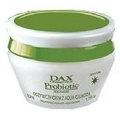 DAX COSMETICS PROBIOTIC SENSE ODŻYWCZY KREM NA DZIEŃ