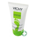 VICHY PODEXINE KREM PRZECIW NADMIERNEJ POTLIWOŚCI 50 ML