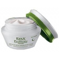 DAX COSMETICS PROBIOTIC SENSE ODŻYWCZY KREM NA NOC