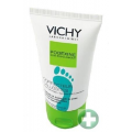 VICHY PODEXINE KREM ZMNIEJSZAJĄCY ZGRUBIENIA SKÓRY STÓP 50 ML