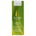 DAX COSMETICS PROBIOTIC SENSE ODŻYWCZY KREM POD OCZY