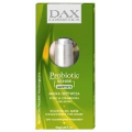 DAX COSMETICS PROBIOTIC SENSE ODŻYWCZA MASKA- ESENCJA CERAMIDOWA