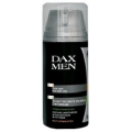 DAX MEN KOJĄCY BALSAM PO GOLENIU Z WITAMINAMI