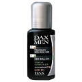 DAX MEN DEO ROLL-ON ANTYPERSPIRANT 24H