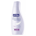 NIVEA BODY - BALSAM SENSITIVE BALANCE (SKÓRA WRAŻLIWA) 400 ML