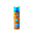 BARWA SIARKOWA MOC - SPECJALISTYCZNY SZAMPON PRZECIWŁOJOTOKOWY 180 ML