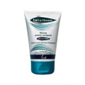 BARWA TALIA FITNESS - MASAŻ PRZECIW ROZSTĘPOM 120 ML