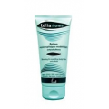 BARWA TALIA FITNESS - BALSAM WYSZCZUPLAJĄCO-MODELUJĄCY, ANTYCELLULITOWY 200 ML