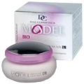 DAX COSMETICS MODEL BIOENERGIA KREM NA NOC