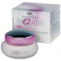 DAX COSMETICS MODEL BIOENERGIA ŻEL-SORBET POD OCZY I NA POWIEKI
