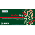 HYDREX TEST MORFINA STRIP 1 SZTUKA