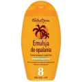 KOLASTYNA SUN - EMULSJA DO OPALANIA FAKTOR 6