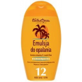 KOLASTYNA SUN - EMULSJA DO OPALANIA FAKTOR 12