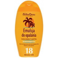 KOLASTYNA SUN - EMULSJA DO OPALANIA FAKTOR 18