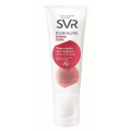 SVR RUBIALINE RICHE - KREM DO SKÓRY SUCHEJ I BARDZO SUCHEJ 40 ML