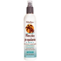 KOLASTYNA SUN - MLECZKO PO OPALANIU SPRAY 150 ML