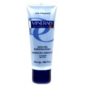 DAX COSMETICS MINERAŁY MASECZKA REMINERALIZUJĄCA