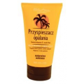 KOLASTYNA SUN - PRZYSPIESZACZ OPALANIA