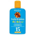 KOLASTYNA SUN - EMULSJA DO OPALANIA DLA DZIECI FAKTOR 15