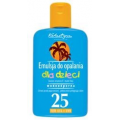 KOLASTYNA SUN - EMULSJA DO OPALANIA DLA DZIECI FAKTOR 30