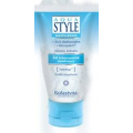 KOLASTYNA AQUA STYLE - ŻEL INTENSYWNIE NAWILŻAJĄCY 50 ML