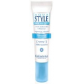 KOLASTYNA AQUA STYLE - KREM POD OCZY NAWILŻAJĄCY 15 ML