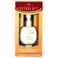 DAX COSMETICS FITOLIFT SERUM NA SZYJĘ I DEKOLT