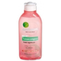 GARNIER PODSTAWA PIELĘGNACJI TONIK ŁAGODZĄCY