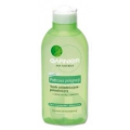 GARNIER PODSTAWA PIELĘGNACJI TONIK ODŚWIEŻAJĄCO-POBUDZAJĄCY