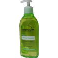 GARNIER PODSTAWA PIELĘGNACJI ŻEL OCZYSZCZAJĄCY