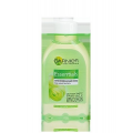 Garnier Essentials Płyn do demakijażu oczu 150ml