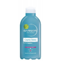 Garnier Czysta skóra Tonik Pure