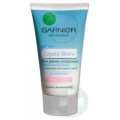 GARNIER CZYSTA SKÓRA KREM GŁĘBOKO OCZYSZCZAJĄCY