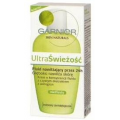 GARNIER ULTRAŚWIEŻOŚĆ FLUID GŁĘBOKO NAWILŻAJĄCY
